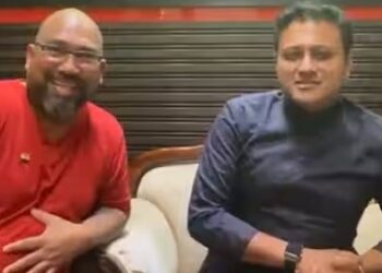 Abhishek Ghosalkar Murder Case : गुरुवारी रात्री नेमकं काय घडलं ? वाचा सविस्तर