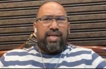 Abhishek Ghosalkar Murder : मॉरिसच्या पत्नीच्या जबाबानंतर हत्येचं महत्त्वाचं कारण आलं समोर,.. म्हणून मॉरिसने केली अभिषेक घोसाळकरांची हत्या? वाचा सविस्तर