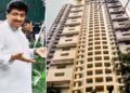 Adarsh Scam : चव्हाण यांच्या राजीनाम्यानंतर गंभीर आरोप : …म्हणून अशोक चव्हाण भाजपमध्ये जाणार का? केंद्राच्या श्वेतपत्रिकेत आदर्श घोटाळ्याचा उल्लेख, नेमका काय आहे ‘आदर्श घोटाळा’? वाचा सविस्तर