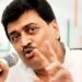 Ashok Chavan joins BJP : … आणि अखेर आज भाजपमध्ये जातोय ! अशोक चव्हाण यांनी स्पष्ट सांगून टाकलं