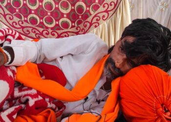 Maratha Reservation : आज महाराष्ट्र बंदची हाक ! जरांगे पाटलांची प्रकृती चिंताजनक, नाकातून होतोय रक्तस्राव