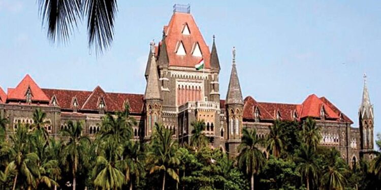 Bombay High Court : हायकोर्टाने जरांगेंना फटकारले ! उपचार घेण्यात जरांगेंना अडचण काय? 4 वाजेपर्यंत त्यांचा रिप्लाय द्या, हायकोर्टाचे निर्देश