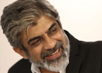 Actor Rituraj Singh Passes Away : अनुपमा सिरीयल मधील प्रसिद्ध अभिनेते ऋतुराज सिंह यांचे निधन; वयाच्या 59 व्या वर्षी घेतला अखेरचा श्वास