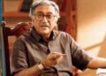 Amin Sayani Passes Away : रेडिओचा तो भारदस्त आवाज हरपला ! अमीन सयानी यांचे हृदयविकाराच्या झटक्याने निधन
