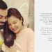 Anushka Sharma Gives Birth To A Baby Boy : अकायच्या जन्मांनंतर अनुष्का आता बॉलिवूडपासून दूर जाणार का ? अनुष्काचा व्हिडीओ होतोय व्हायरल