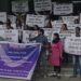 Doctors Strike : अर्थसंकल्पीय अधिवेशनाच्या मंत्रिमंडळ बैठकीत निर्णय होणार; संप मागे घेण्याचे उपमुख्यमंत्री अजित पवारांचे आवाहन,मात्र निवासी डॉक्टर संपावर ठाम