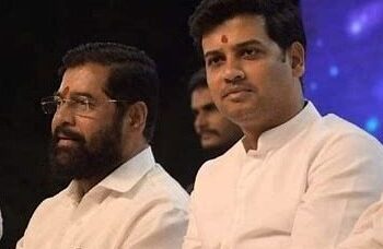 Threat post to CM Eknath Shinde : थेट मुख्यमंत्र्यांना धमकीची पोस्ट; पुण्यातील उच्चशिक्षित तरुणाला मुंबई पोलिसांनी घेतले ताब्यात