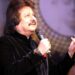 Pankaj Udhas Passes Away : प्रसिद्ध गझल गायक पंकज उधास यांचे निधन; वयाच्या 72 व्या वर्षी घेतला अखेरचा श्वास
