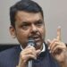 Home Minister Devendra Fadnavis : गृहमंत्री विधानसभेत कडाडले; ” छत्रपती शिवाजी महाराजांचे नाव घेता आणि कोणाची आयमाय काढता ? षडयंत्र बाहेर आणू…!”