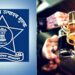 State Excise Department : राज्य उत्पादन शुल्क विभागाची मोठी कारवाई; अवैध दारूसह सुमारे 2 कोटी 82 लाख रुपयांचा मुद्देमाल जप्त