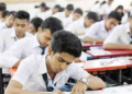 HSC परीक्षा आजपासून सुरु; पण, उत्तरपत्रिका तपासण्यावर शिक्षकांचा बहिष्कार, वाचा नेमकं प्रकरण