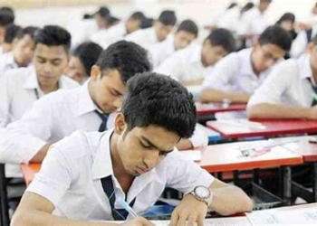 HSC परीक्षा आजपासून सुरु; पण, उत्तरपत्रिका तपासण्यावर शिक्षकांचा बहिष्कार, वाचा नेमकं प्रकरण