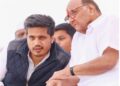 अरे बापरे ! 22 आमदार शरद पवारांकडे घर वापसी करणार ? नेमकं काय म्हणाले रोहित पवार, वाचा सविस्तर
