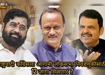 Lok Sabha Elections 2024 : महायुतीचे उमेदवार ठरण्यास विलंब का होतोय ? नेमका पेच कुठे ? वाचा सविस्तर