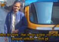 Women’s Day Special : पुण्यातील डेरिंगबाज रिक्षाचालक ज्योती हुंबे यांची प्रेरणादायी कहाणी, पहा हि खास मुलाखत