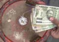 Domestic Gas Cylinder Price Cut : महिला दिनी पंतप्रधान मोदींची महिलांसाठी खास सवलत; घरगुती गॅस सिलिंडरच्या दरात 100 रुपयांची कपात