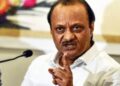 AJIT PAWAR : ” निलेश पारनेर पुरता लोकप्रिय, बाकी मतदारसंघांमध्ये तेवढं सोपं नाही…! ” अजित पवारांनी निलेश लंकेंना सुनावले खडे बोल, वाचा सविस्तर