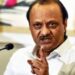 AJIT PAWAR : ” निलेश पारनेर पुरता लोकप्रिय, बाकी मतदारसंघांमध्ये तेवढं सोपं नाही…! ” अजित पवारांनी निलेश लंकेंना सुनावले खडे बोल, वाचा सविस्तर