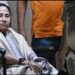 Mamata Banerjee Accident : पश्चिम बंगालचे मुख्यमंत्री ममता बॅनर्जी यांचा पुन्हा अपघात; डोक्याला गंभीर दुखापत