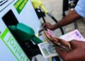 Petrol, Diesel Prices Cut : पेट्रोल आणि डिझेलच्या दरात दोन रु. कपात; विरोधकांचा खोचक सवाल, ” 2 रु. पुन्हा वाढणार नाहीत याची गॅरंटी काय ! “