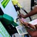 Petrol, Diesel Prices Cut : पेट्रोल आणि डिझेलच्या दरात दोन रु. कपात; विरोधकांचा खोचक सवाल, ” 2 रु. पुन्हा वाढणार नाहीत याची गॅरंटी काय ! “