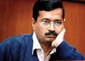 Arvind Kejriwal Arrested : अरविंद केजरीवालांना जामीन मिळणे कठीण; मुख्यमंत्री पदाचा राजीनामा द्यावा लागणार ?