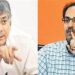 BIG NEWS : प्रकाश आंबेडकरांची मोठी घोषणा; उद्धव ठाकरे यांच्यासोबत युती राहिली नाही ! नेमकं काय म्हणाले? वाचा सविस्तर