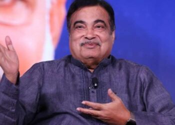 Lok Sabha Elections 2024 : लोकसभा निवडणुकीच्या पहिल्या टप्प्यातील लढती निश्चित ! नागपुरातून गडकरींच्या विरोधात काँग्रेसचे ठाकरे