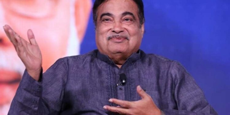 Lok Sabha Elections 2024 : लोकसभा निवडणुकीच्या पहिल्या टप्प्यातील लढती निश्चित ! नागपुरातून गडकरींच्या विरोधात काँग्रेसचे ठाकरे