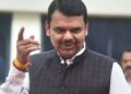 Maharashtra Politics : काँग्रेसच्या ‘या’ ज्येष्ठ नेत्याची सून भाजपच्या वाटेवर; आज देवेंद्र फडणवीसांची घेतली भेट
