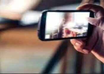 Lonavala Crime : लोणावळ्यातल्या प्रशस्त व्हीलामध्ये अश्लील व्हिडिओचे शूटिंग; भारताच्या वेगवेगळ्या भागातून आलेले 15 आरोपी गजाआड