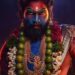 PUSHPA 2 : झुकेगा नही साला ! ‘या’ खास दिवशी रिलीज होतोय पुष्पा 2 चा टिझर; अल्लू अर्जुनने स्वतः पोस्ट करून दिली माहिती