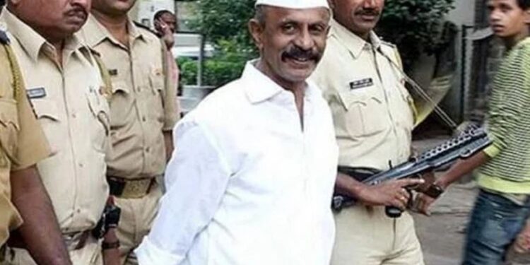 Arun Gawli : कुख्यात डॉन अरुण गवळी तुरुंगातून सुटणार ? नागपूर खंडपीठाचे आदेश, नागपूर जेल प्रशासनाच्या निर्णयानंतर मार्ग मोकळा होणार…