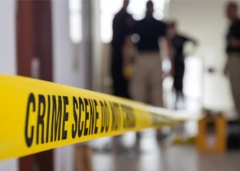 कोल्हापुरात खळबळ : तरुणीचा प्रियकरासोबत लिव्हइनमध्ये राहण्यासाठी हट्ट ! आई, भाऊ आणि मामाने केलेल्या बेदम मारहाणीत मृत्यू, नंतर पश्चाताप …