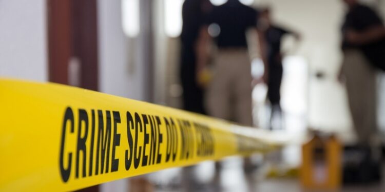 कोल्हापुरात खळबळ : तरुणीचा प्रियकरासोबत लिव्हइनमध्ये राहण्यासाठी हट्ट ! आई, भाऊ आणि मामाने केलेल्या बेदम मारहाणीत मृत्यू, नंतर पश्चाताप …