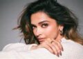 Deepika Padukone : दीपिका पदुकोणची प्रेगनन्सीत केलेली ‘ती’ पोस्ट चर्चेत; सप्टेंबरमध्ये देणार बाळाला जन्म, ‘ त्यापूर्वी म्हणते, तक्रार कमी, प्रार्थना जास्त…!’