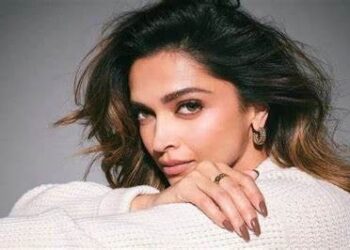 Deepika Padukone : दीपिका पदुकोणची प्रेगनन्सीत केलेली ‘ती’ पोस्ट चर्चेत; सप्टेंबरमध्ये देणार बाळाला जन्म, ‘ त्यापूर्वी म्हणते, तक्रार कमी, प्रार्थना जास्त…!’