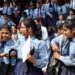 चांगली बातमी : ‘त्या’ 4 दिवसांमध्ये विद्यार्थिनींना मिळणार सुट्टी ! हे नियम मात्र पाळावे लागणार