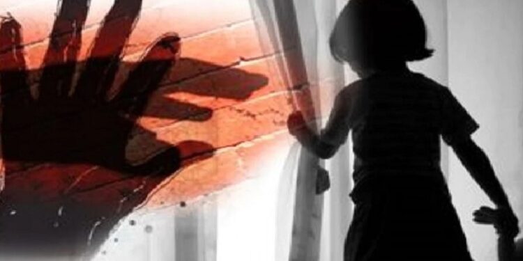 Goa Crime : गोव्यात 15 नराधमांचा पाच वर्षाच्या मुलीवर अत्याचार; नंतर केली गळा दाबून हत्या, गोवा पोलीस ॲक्शन मोडमध्ये