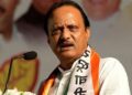 Deputy CM Ajit Pawar : ” आमच्यासाठी कचाकचा बटन दाबा ; हवा तेवढा निधी देऊ ! ” अजित पवारांच्या वक्तव्याचे पडसाद पडायला सुरुवात