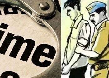 Crime Pune : पुण्यामध्ये पुन्हा गोळीबाराची घटना; येरवडा परिसरात पहाटेच्या सुमारास गोळीबार