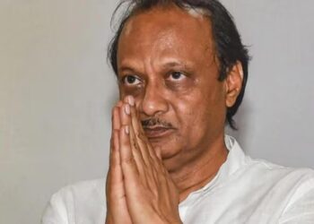 Lok Sabha Elections 2024 : जागा वाटपात भाजपचा दबाव ? राष्ट्रवादी काँग्रेसचा मोठा गट अजित पवारांवर नाराज, नेमक्या मागण्या काय? वाचा सविस्तर