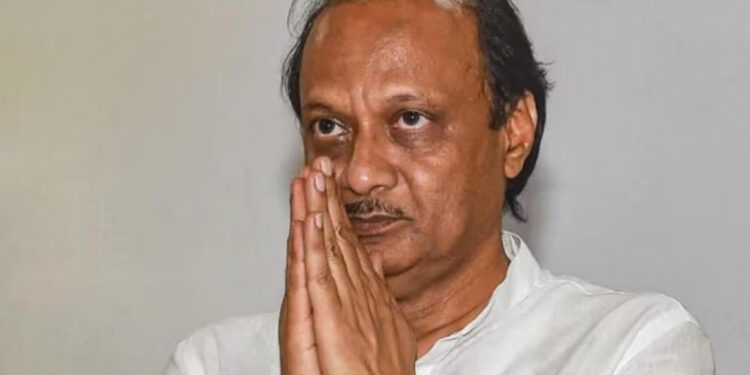 Lok Sabha Elections 2024 : जागा वाटपात भाजपचा दबाव ? राष्ट्रवादी काँग्रेसचा मोठा गट अजित पवारांवर नाराज, नेमक्या मागण्या काय? वाचा सविस्तर