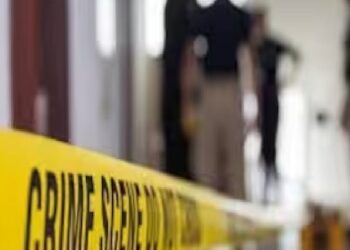 CRIME NEWS : घाटकोपरमध्ये अल्पवयीन मुलाची हत्या! पोलिसांनी 12 तासात आवळल्या आरोपीच्या मुसक्या, अशी झाली गुन्ह्याची उकल