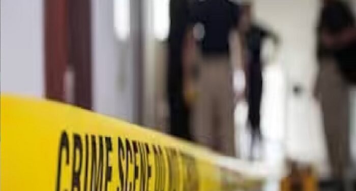 CRIME NEWS : घाटकोपरमध्ये अल्पवयीन मुलाची हत्या! पोलिसांनी 12 तासात आवळल्या आरोपीच्या मुसक्या, अशी झाली गुन्ह्याची उकल