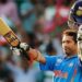 Happy Birthday Master Blaster Sachin : सचिन तेंडुलकरबाबत तुम्हाला माहित आहेत का या गोष्टी? 5 असे विक्रम मोडणे आजही जवळपास अशक्य
