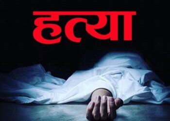 CRIME NEWS : 570 रुपयाच्या वीज बिलासाठी महावितरणच्या महिला कर्मचाऱ्यांची निर्दयीपणे हत्या; एकापाठोपाठ कोयत्याने केले 16 वार