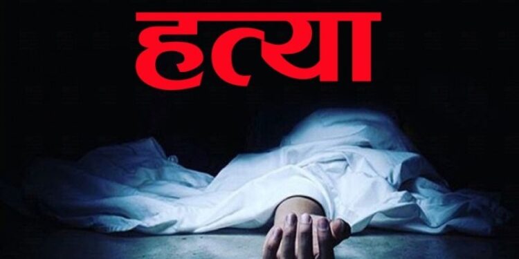 CRIME NEWS : 570 रुपयाच्या वीज बिलासाठी महावितरणच्या महिला कर्मचाऱ्यांची निर्दयीपणे हत्या; एकापाठोपाठ कोयत्याने केले 16 वार