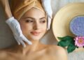 Skin Care Tips :  उन्हाळ्यात अशी घ्या त्वचेची काळजी ! अगदी सोपे घरगुती उपाय आणि क्षणात होईल टॅंनिंग दूर