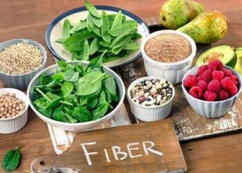 Health Tips : रक्तातील साखर जास्त होण्याची सारखी भीती वाटते ! या सोप्या उपायांनी मिळेल अराम